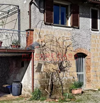 Foto annuncio 4