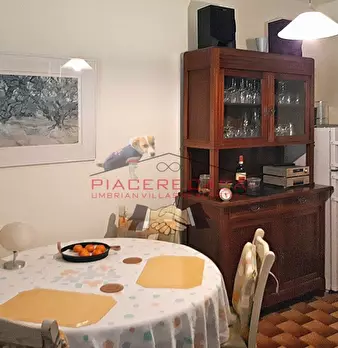 Foto annuncio 9