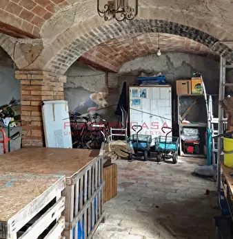 Foto annuncio 22