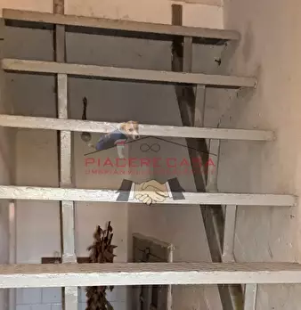 Foto annuncio 27