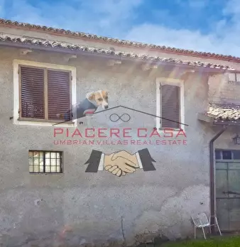 Foto annuncio 30