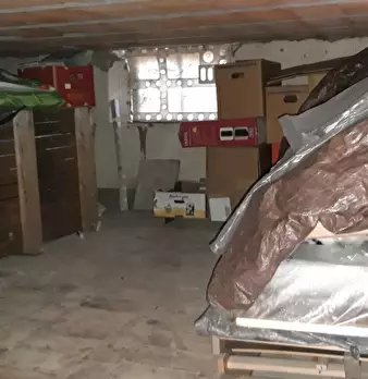 Foto annuncio 28