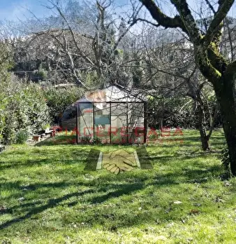 Foto annuncio 39
