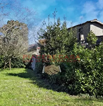 Foto annuncio 37