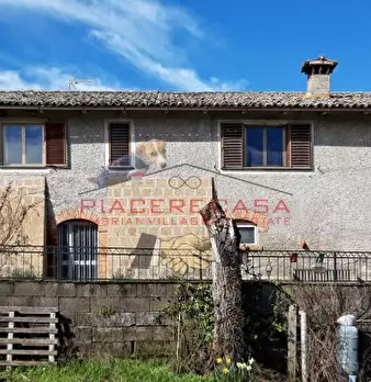 Foto annuncio 3