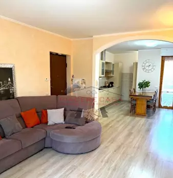 Foto annuncio 1