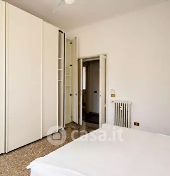Foto annuncio 15