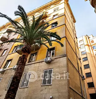Foto annuncio 20