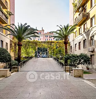 Foto annuncio 21