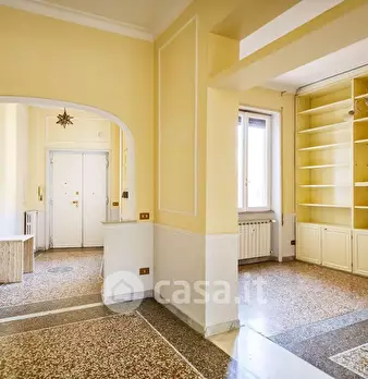 Foto annuncio 24