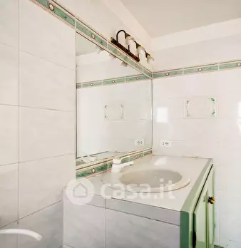 Foto annuncio 25