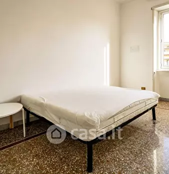 Foto annuncio 33