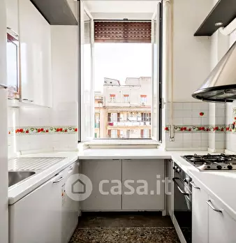 Foto annuncio 8