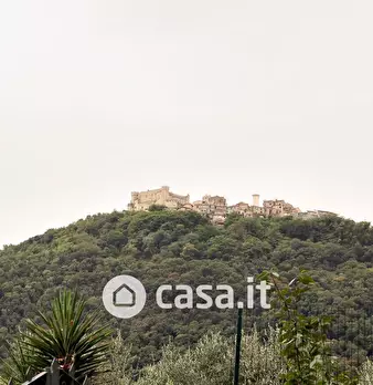 Foto annuncio 19