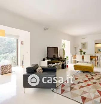 Foto annuncio 22