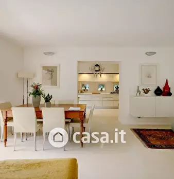 Foto annuncio 25