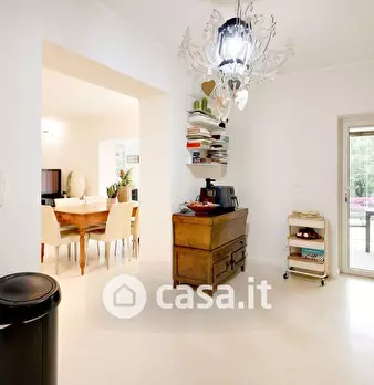 Foto annuncio 27