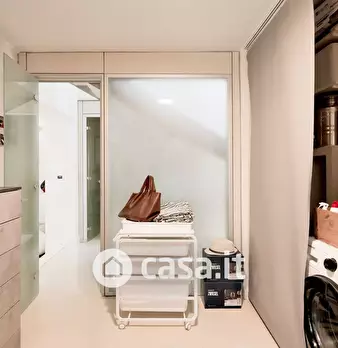 Foto annuncio 30
