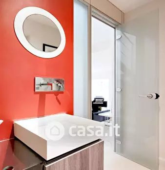Foto annuncio 31