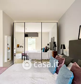 Foto annuncio 34