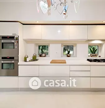 Foto annuncio 4