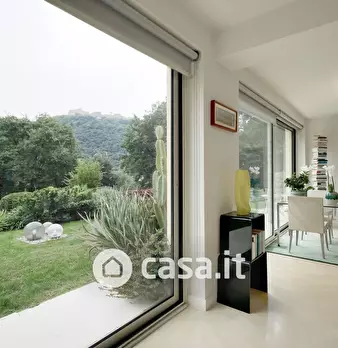 Foto annuncio 6