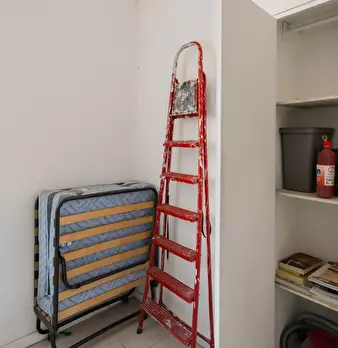 Foto annuncio 26