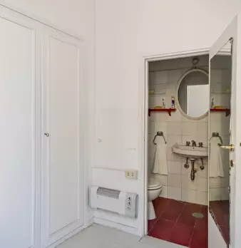 Foto annuncio 27