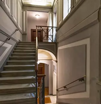 Foto annuncio 29