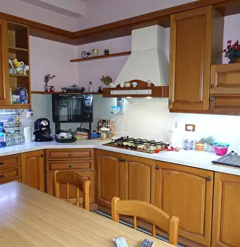 Foto annuncio 3