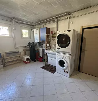 Foto annuncio 27