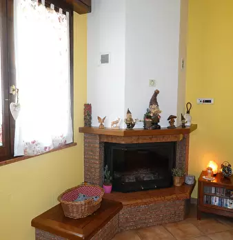 Foto annuncio 6