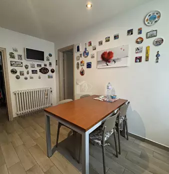 Foto annuncio 19