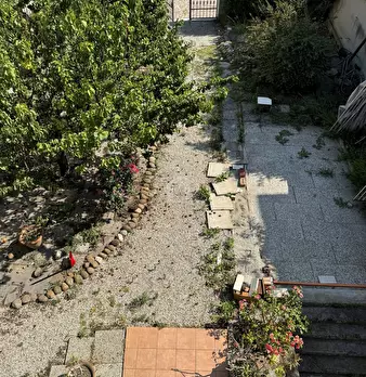 Foto annuncio 10