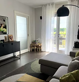 Foto annuncio 1
