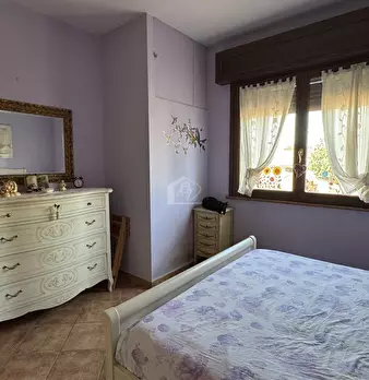 Foto annuncio 20