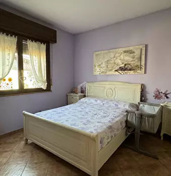 Foto annuncio 17