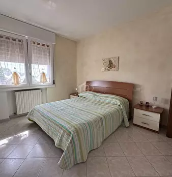Foto annuncio 11
