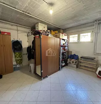 Foto annuncio 28