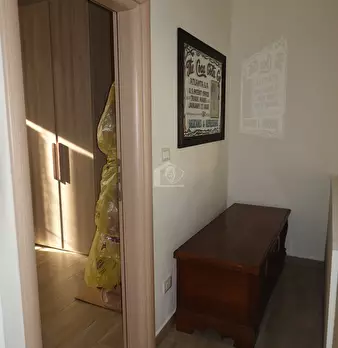 Foto annuncio 33