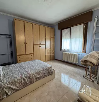 Foto annuncio 15