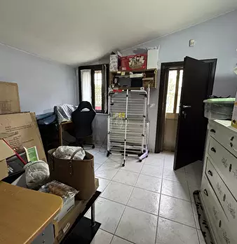 Foto annuncio 9