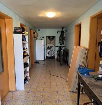 Foto annuncio 21