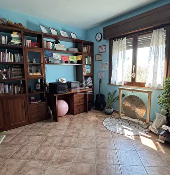 Foto annuncio 13