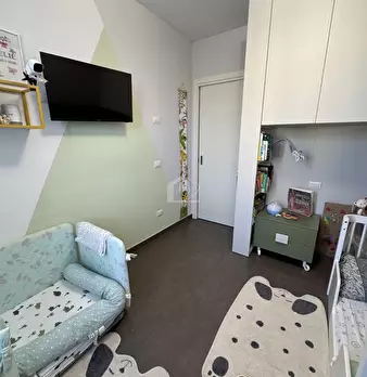 Foto annuncio 25