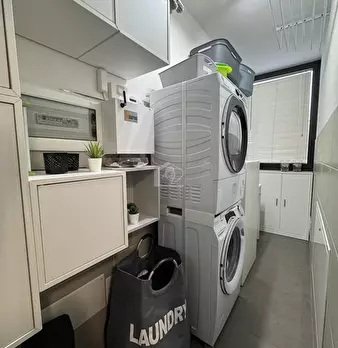 Foto annuncio 26