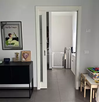 Foto annuncio 28