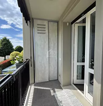Foto annuncio 33