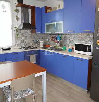 Foto annuncio 20