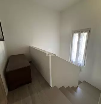 Foto annuncio 31